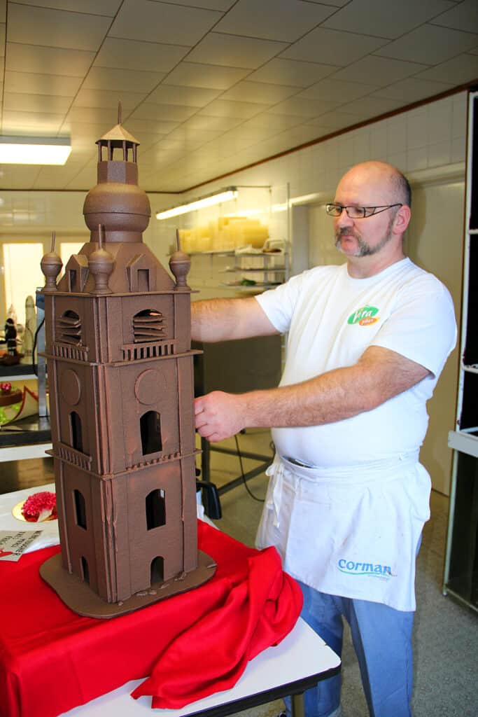 What is a Chocolatier? An In-Depth Look at the Art of Chocolate Making