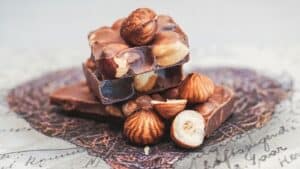 Semi Sweet Chocolate: Discover Its Rich Flavor and Uses