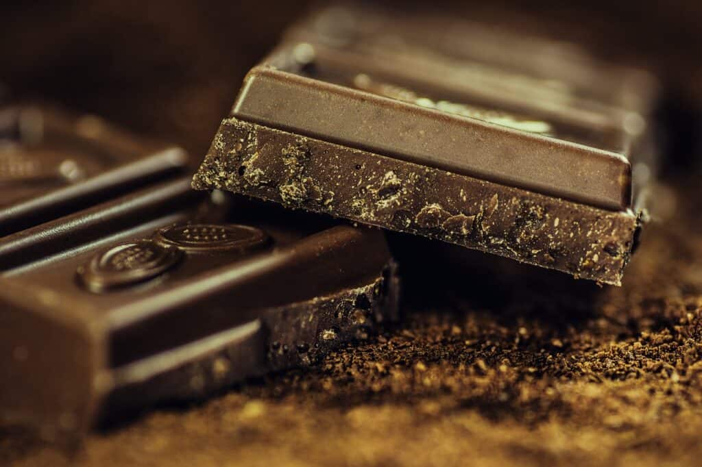 Fun Facts About Chocolate: Discover Delightful Trivia