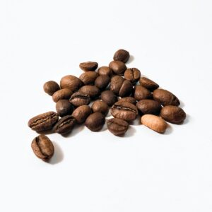 cocoa beans