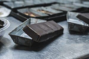 Conching Chocolate: What Does it Actually Mean?