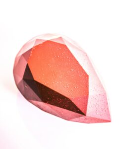 What Is Ruby Chocolate? Discovering the Latest Sweet Sensation