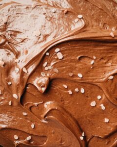 What Is Blonde Chocolate? A Deep Dive Into Its Unique Origins And Flavor