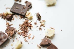 understanding chocolate fermentation