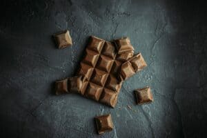 benefits of single-origin chocolate