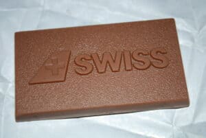 belgian vs swiss chocolate