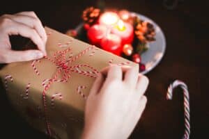 the psychology behind gifting chocolate